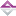 abbundzentrum.de