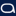 abbvie.ch