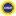 abc-akrobatik.de
