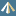 abc-antiquariat.de