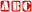abc-apothekenbedarf.de