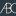 abc-arntz.de