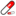 abc-arznei.de