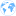 abc-australien.de