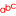 abc-beratung.de