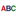 abc-beschriftungen.de
