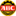 abc-bruns.de