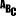 abc-bs.de