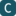 abc-christianeum.de