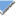 abc-complett.de