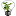 abc-consultings.de
