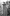 abc-creation.de