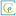 abc-curatio.de