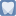 abc-dent.de