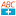 abc-dental-care.de