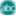 abc-der-krankenkassen.de