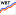 abc-der-nls-systeme.de