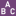 abc-des-telefonsex.de