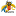 abc-divers.de