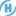 abc-dokumentation.de