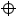 abc-druck.de