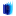 abc-duecomy.de