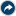 abc-ernaehrung.de