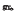 abc-esch.de