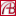 abc-eventservice.de