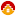 abc-fewo-service.de