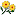abc-florist-neuhann.de