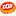 abc-getraenke.de