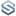 abc-gmbh.de