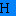 abc-handwerker.de