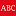 abc-hh.de