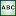 abc-immobilien-service.de