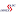 abc-impex.ro