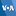 abc-internettelefonie.de