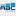 abc-klima.de