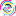 abc-kopierzentrale.de