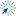 abc-kurs.de