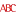 abc-labor.de