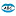 abc-logopaedie.de