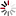 abc-macsupport.de