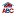 abc-mainz.de