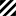 abc-medienagentur.de