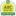 abc-miet-wc.de