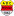 abc-muenster.de