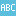 abc-nds.de