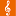 abc-noten.de